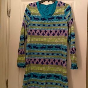 Sale 3 for $20 NWOT Secret Treasures night gown